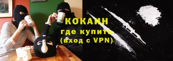 СК Елабуга