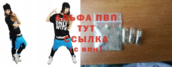 СК Елабуга