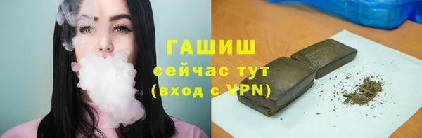 СК Елабуга
