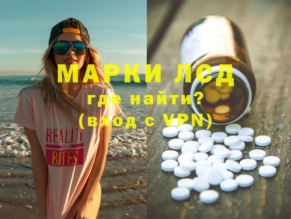СК Елабуга