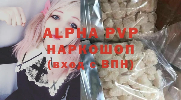 СК Елабуга