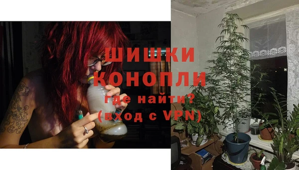 СК Елабуга