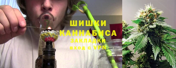 спайс Елизово