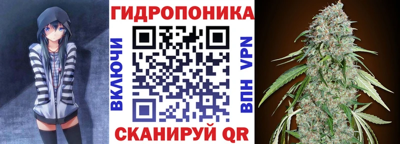 Шишки марихуана THC 21%  Купить где  Шатура 